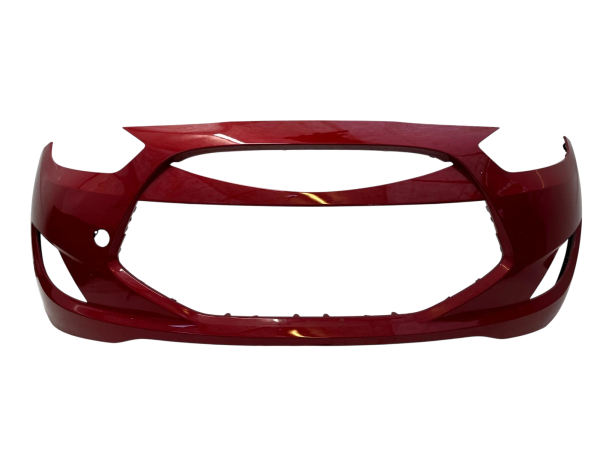 Hyundai-IX20-Front-Bumper-2011-TO-2015-86511-1K000-Genuine-DAMAGED-177666455948