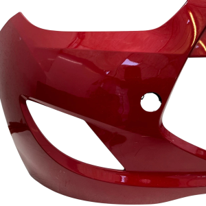 Hyundai IX20 Front Bumper 2011 TO 2015 86511-1K000 Genuine *DAMAGED* - Image 8