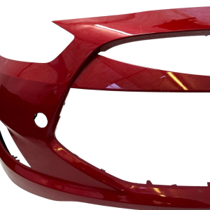 Hyundai IX20 Front Bumper 2011 TO 2015 86511-1K000 Genuine *DAMAGED* - Image 9