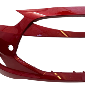 Hyundai IX20 Front Bumper 2011 TO 2015 86511-1K000 Genuine *DAMAGED* - Image 10