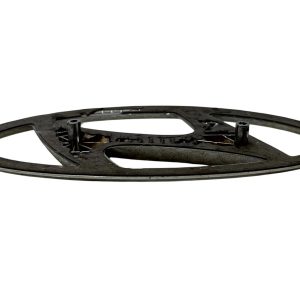 Hyundai Kona EV Front Grille Logo Badge Emblem 2017 TO 2021 86352-K4000 Genuine - Image 11