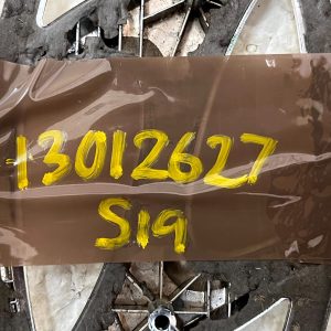 Hyundai Kona EV Front Grille Logo Badge Emblem 2017 TO 2021 86352-K4000 Genuine - Image 12