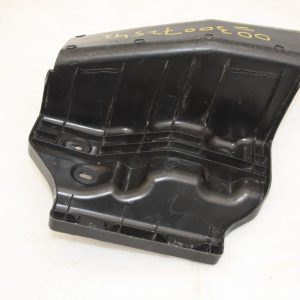 Hyundai Santa FE Rear Bumper Left Bracket 86617-2W000 Genuine - Image 4