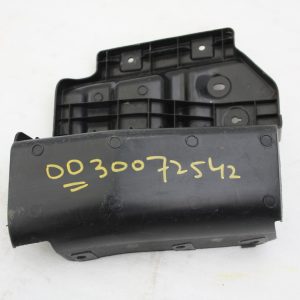 Hyundai Santa FE Rear Bumper Left Bracket 86617-2W000 Genuine