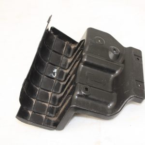 Hyundai Santa FE Rear Bumper Left Bracket 86617-2W000 Genuine - Image 8