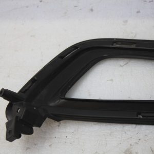 Hyundai Tucson Front Bumper Left Grill 86525-D7100 Genuine - Image 11