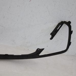 Hyundai Tucson NX4 Rear Bumper Trim 2021 TO 2024 86696-N7CA0 Genuine - Image 11