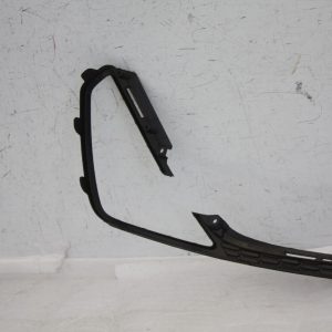 Hyundai Tucson NX4 Rear Bumper Trim 2021 TO 2024 86696-N7CA0 Genuine - Image 17