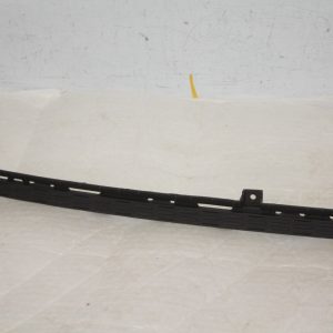 Hyundai Tucson NX4 Rear Bumper Trim 2021 TO 2024 86696-N7CA0 Genuine - Image 7