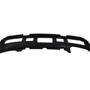 Hyundai Tucson Rear Bumper Lower Section 2015 to 2018 86612-D7110 Genuine - Image 12