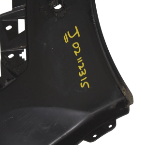 Hyundai Tucson Rear Bumper Lower Section 2015 to 2018 86612-D7110 Genuine - Image 16