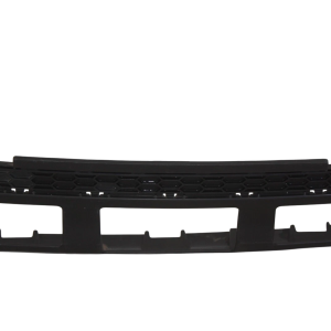 Hyundai Tucson Rear Bumper Lower Section 2015 to 2018 86612-D7110 Genuine - Image 4