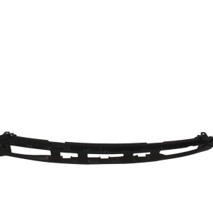 Hyundai Tucson Rear Bumper Lower Section 2015 to 2018 86612-D7110 Genuine