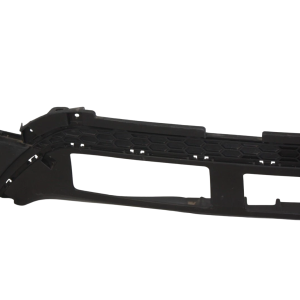 Hyundai Tucson Rear Bumper Lower Section 2015 to 2018 86612-D7110 Genuine - Image 5