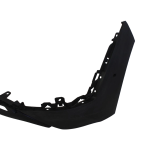 Hyundai Tucson Rear Bumper Lower Section 2015 to 2018 86612-D7110 Genuine - Image 6