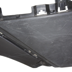 Hyundai Tucson Rear Bumper Lower Section 2015 to 2018 86612-D7110 Genuine - Image 7