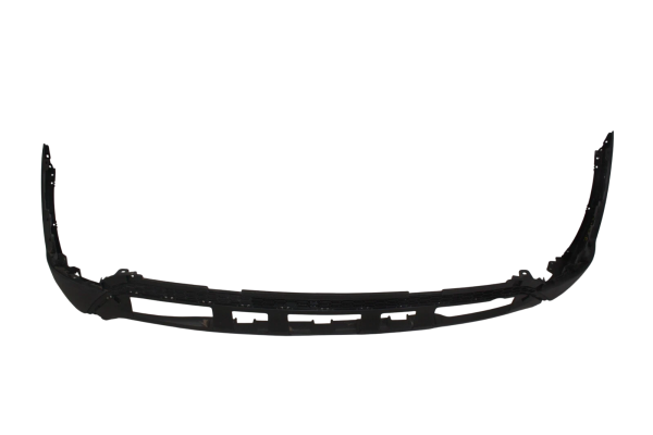 Hyundai-Tucson-Rear-Bumper-Lower-Section-2015-to-2018-86612-D7110-Genuine-177673478898