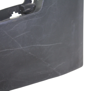 Hyundai Tucson Rear Bumper Lower Section 2015 to 2018 86612-D7110 Genuine - Image 8