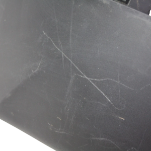 Hyundai Tucson Rear Bumper Lower Section 2015 to 2018 86612-D7110 Genuine - Image 10