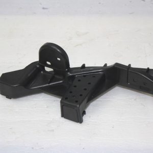 Hyundai-i10-Front-Bumper-Right-Bracket-2017-TO-2020-86518-B9500-Genuine-176754755618