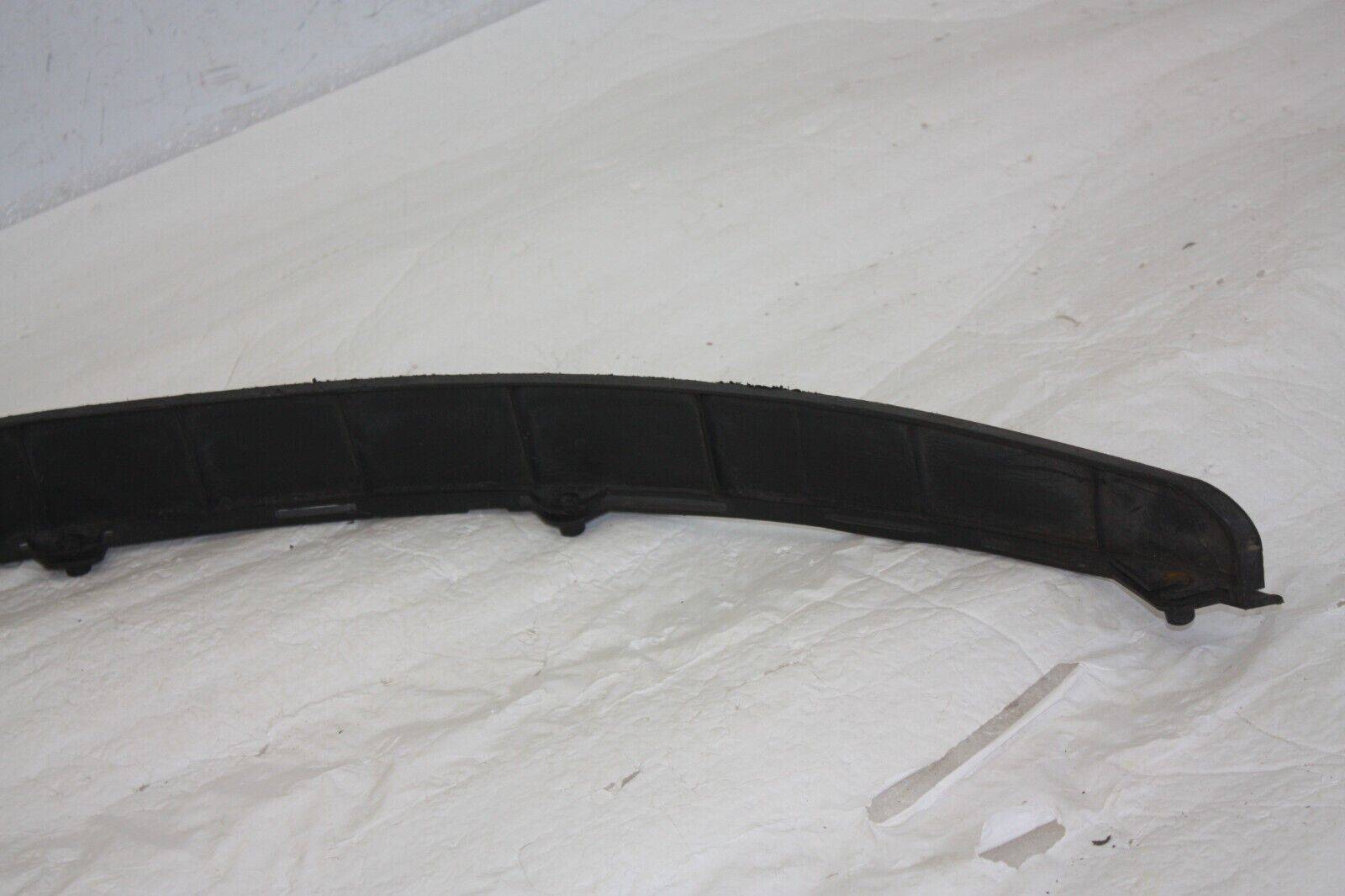 Hyundai-i20-Front-Bumper-Lower-Section-Lip-2012-TO-2014-86590-1J500-Genuine-176281797198-17