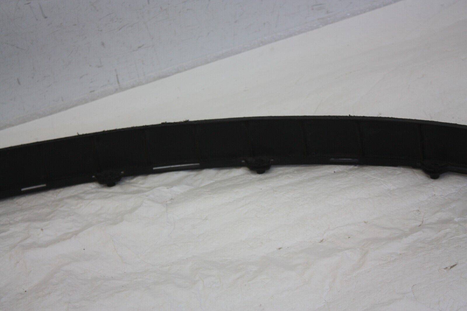 Hyundai-i20-Front-Bumper-Lower-Section-Lip-2012-TO-2014-86590-1J500-Genuine-176281797198-18