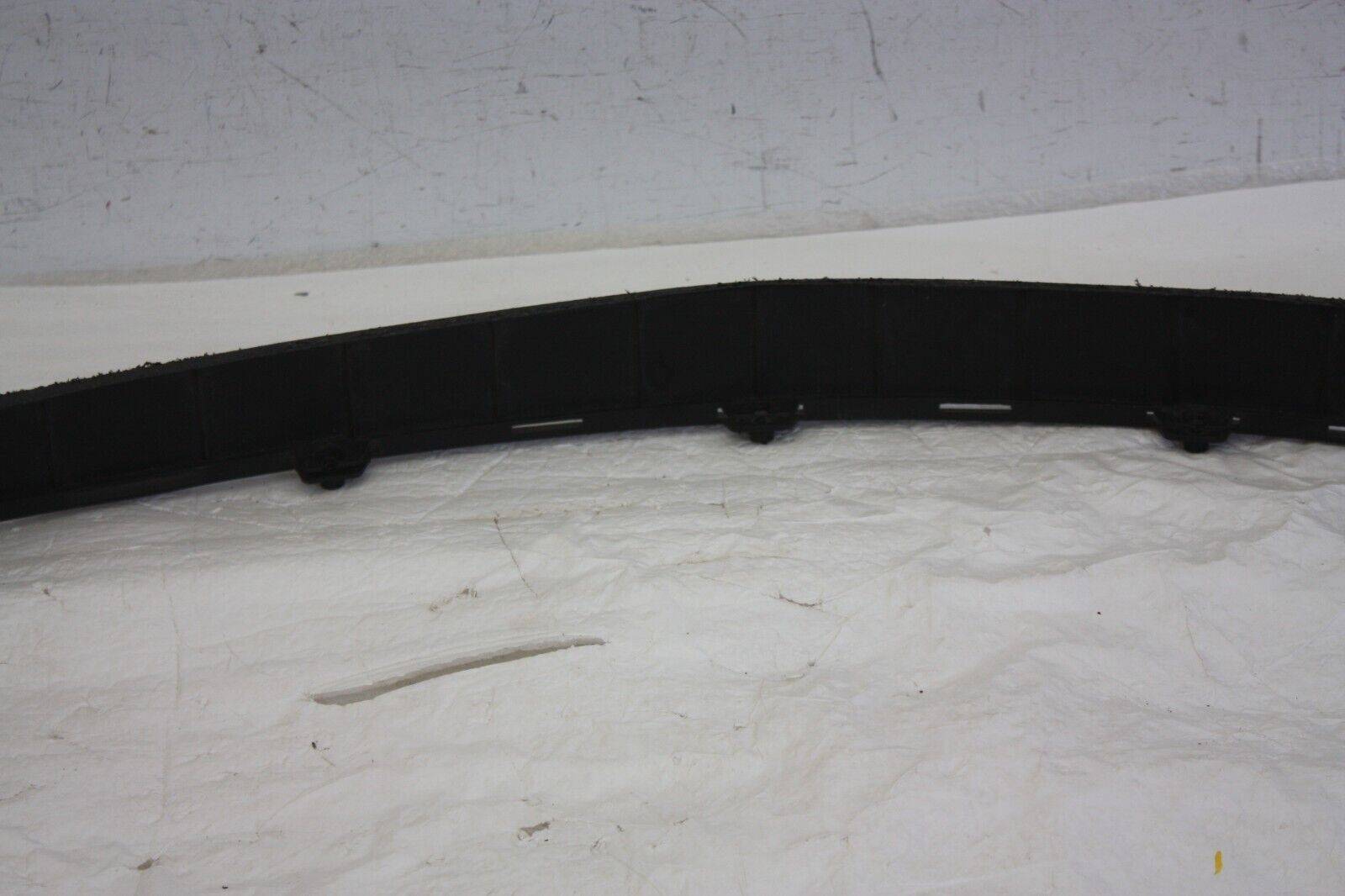 Hyundai-i20-Front-Bumper-Lower-Section-Lip-2012-TO-2014-86590-1J500-Genuine-176281797198-19