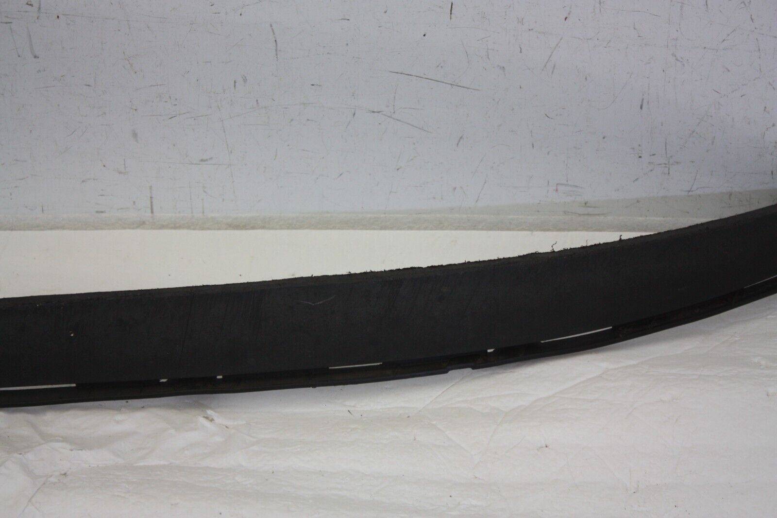 Hyundai-i20-Front-Bumper-Lower-Section-Lip-2012-TO-2014-86590-1J500-Genuine-176281797198-3