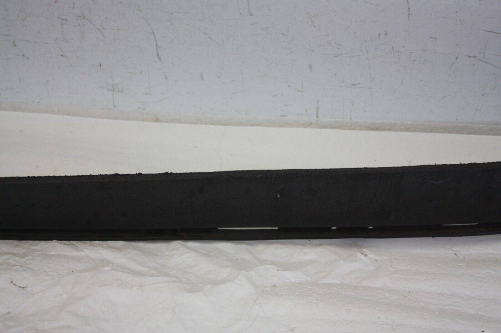 Hyundai-i20-Front-Bumper-Lower-Section-Lip-2012-TO-2014-86590-1J500-Genuine-176281797198-4