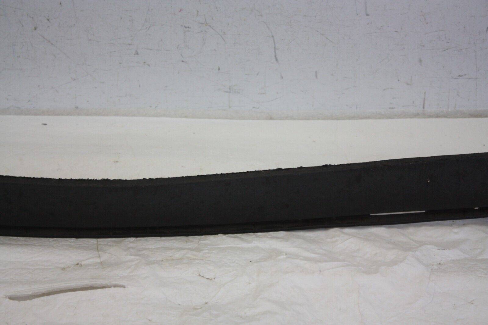 Hyundai-i20-Front-Bumper-Lower-Section-Lip-2012-TO-2014-86590-1J500-Genuine-176281797198-5