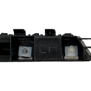 Hyundai i20 MK3 Rear Bumper Left Mounting Bracket 2020 ON 86653-Q0000 Genuine