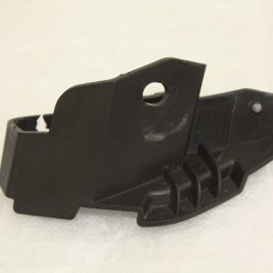 Hyundai i20 Rear Bumper Left Side Bracket 86655-C8000 Genuine - Image 9