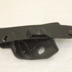 Hyundai i20 Rear Bumper Left Side Bracket 86655-C8000 Genuine - Image 10
