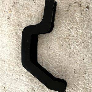 Hyundai i20 Rear Right Bumper Mount Bracket 2014 TO 2018 86681-C8000 Genuine 26 Hyundai i20 Rear Right Bumper Mount Bracket 2014 TO 2018 86681-C8000 Genuine - Image 11