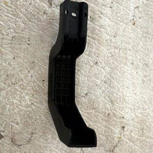 Hyundai i20 Rear Right Bumper Mount Bracket 2014 TO 2018 86681-C8000 Genuine 21 Hyundai i20 Rear Right Bumper Mount Bracket 2014 TO 2018 86681-C8000 Genuine - Image 6