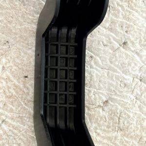 Hyundai i20 Rear Right Bumper Mount Bracket 2014 TO 2018 86681-C8000 Genuine 23 Hyundai i20 Rear Right Bumper Mount Bracket 2014 TO 2018 86681-C8000 Genuine - Image 8
