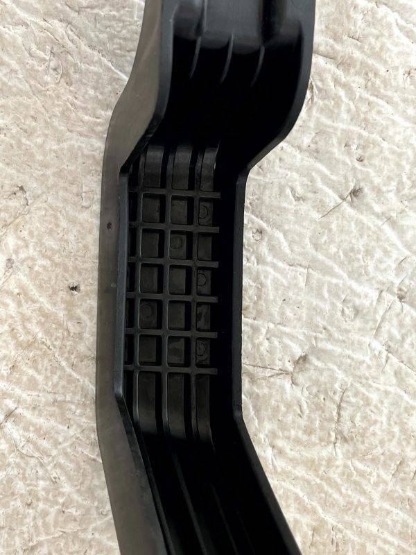Hyundai i20 Rear Right Bumper Mount Bracket 2014 TO 2018 86681-C8000 Genuine 7 Hyundai i20 Rear Right Bumper Mount Bracket 2014 TO 2018 86681 C8000 Genuine 178545055688 8
