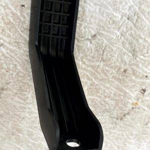 Hyundai i20 Rear Right Bumper Mount Bracket 2014 TO 2018 86681-C8000 Genuine 24 Hyundai i20 Rear Right Bumper Mount Bracket 2014 TO 2018 86681-C8000 Genuine - Image 9