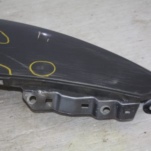 Hyundai i40 Wing right 2011 TO 2019 - Image 11