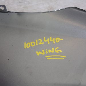 Hyundai i40 Wing right 2011 TO 2019 - Image 12