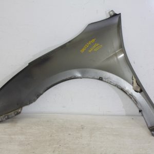 Hyundai i40 Wing right 2011 TO 2019 - Image 14