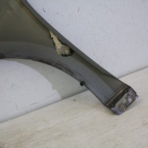 Hyundai i40 Wing right 2011 TO 2019 - Image 15