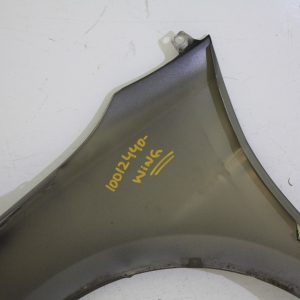 Hyundai i40 Wing right 2011 TO 2019 - Image 16