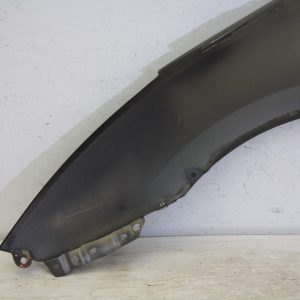 Hyundai i40 Wing right 2011 TO 2019 - Image 17