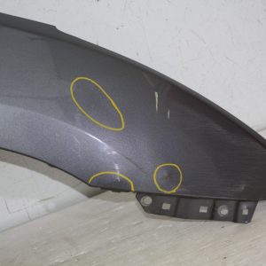 Hyundai i40 Wing right 2011 TO 2019 - Image 3
