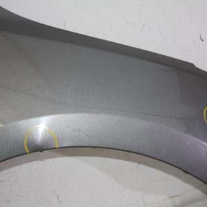 Hyundai i40 Wing right 2011 TO 2019 - Image 4