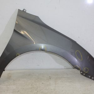 Hyundai i40 Wing right 2011 TO 2019 - Image 1