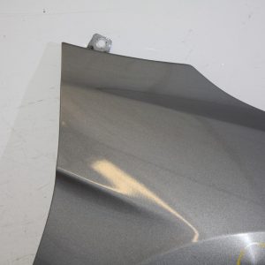 Hyundai i40 Wing right 2011 TO 2019 - Image 5