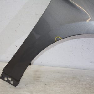 Hyundai i40 Wing right 2011 TO 2019 - Image 6