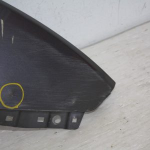 Hyundai i40 Wing right 2011 TO 2019 - Image 8